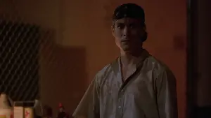 Задник до фильму"Швидкий вогонь" #359081