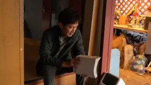 Задник до фильму"" #685392