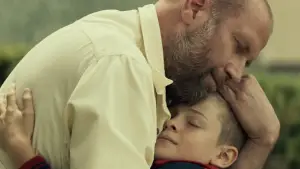 Задник до фильму"" #711776