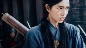 Задник до фильму"" #601729