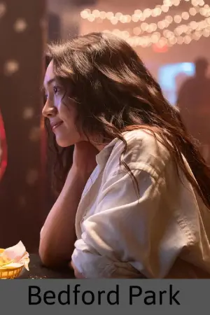 Постер до фильму"" #540922