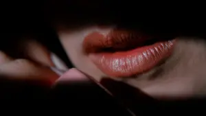 Задник до фильму"Шосе в нікуди" #194482