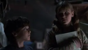 Задник до фильму"Джуманджі" #621769