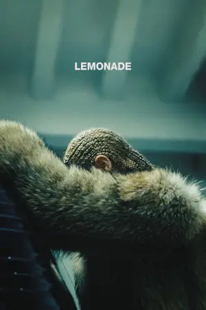 Постер до фільму "Lemonade"