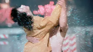 Задник до фильму"" #534084