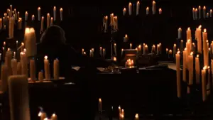 Задник до фильму"Дракула" #606019