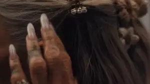 Задник до фильму"" #673302