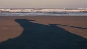 Задник до фильму"Одіссея" #545014