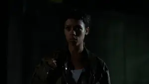 Задник до фильму"Разом з кістками" #811170