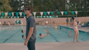 Задник до фильму"" #235736