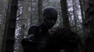 Задник до фильму"Опинись у моїй шкірі" #805183