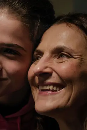 Постер до фильму"" #688526