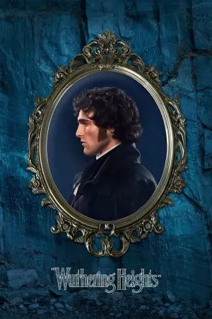 Постер до фильму"«Буремний перевал»" #509534