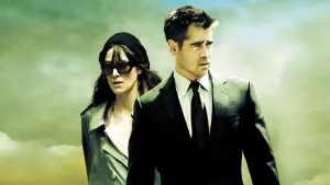 Задник до фильму"Охоронець" #346392