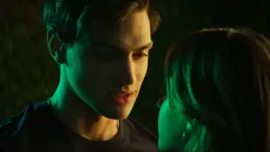 Задник до фильму"Моя провина" #517041