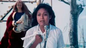 Задник до фильму"" #701278