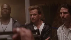 Задник до фильму"" #380343