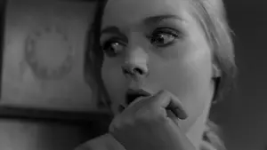 Задник до фильму"" #478615