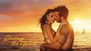 Задник до фильму"" #682371