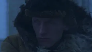 Задник до фильму"" #500176