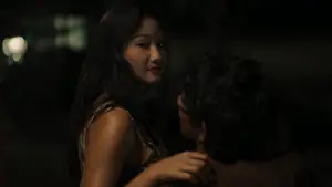 Задник до фильму"" #592058