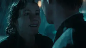 Задник до фильму"Фекгем-Голл" #550498