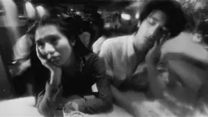 Задник до фильму"Занепалі янголи" #729242