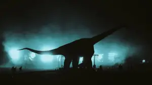 Задник до фильму"Вулиця Флауервейл" #616498