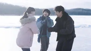 Задник до фильму"" #539903