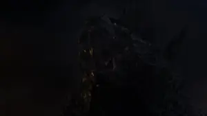 Задник до фильму"Ґодзілла" #613098