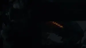 Задник до фильму"Ґодзілла" #613115