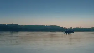 Задник до фильму"Загублена" #170604