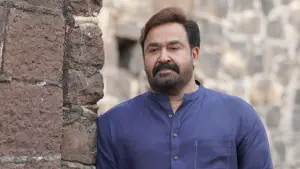 Задник до фильму"ഹൃദയപൂര്‍വ്വം" #784279