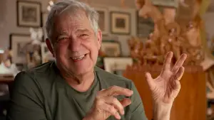 Задник до фильму"Jimmy & The Demons" #774923