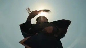 Задник до фильму"Вбивці квіткової повні" #583095