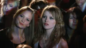 Задник до фильму"" #277223