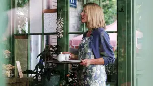 Задник до фильму"Miłość jak miód" #756757