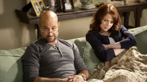 Задник до фильму"Легковажна Я" #692251