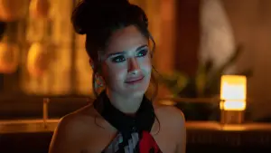 Задник до фильму"Супер-Майк: Останній танець" #269957