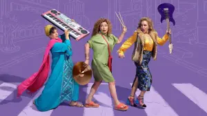 Відео до фільму مقسوم | الاعلان الرسمي لفيلم مقسوم في جميع السينمات إبتداء ً من 18 يناير