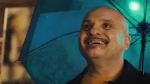 Задник до фильму"Mi batte il corazón" #774757