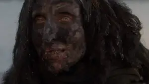 Задник до фильму"Малголланд Драйв" #608716