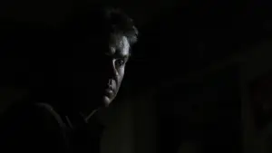 Задник до фильму"Таємнича річка" #754810