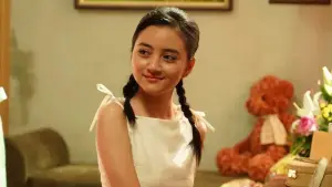 Задник до фильму"Na Willa" #763641