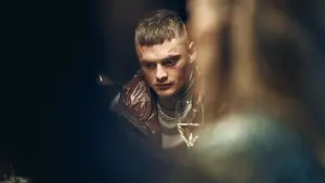 Задник до фильму"" #448110