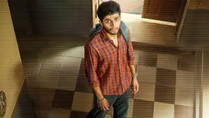 Задник до фильму"" #679902