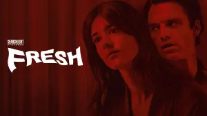 Свіжатинка