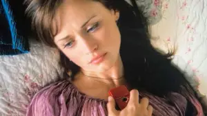 Задник до фильму"" #706257