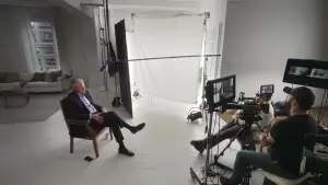 Задник до фильму"" #613274