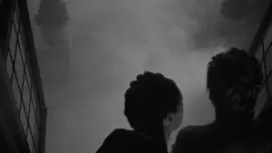 Задник до фильму"Ребекка" #692119